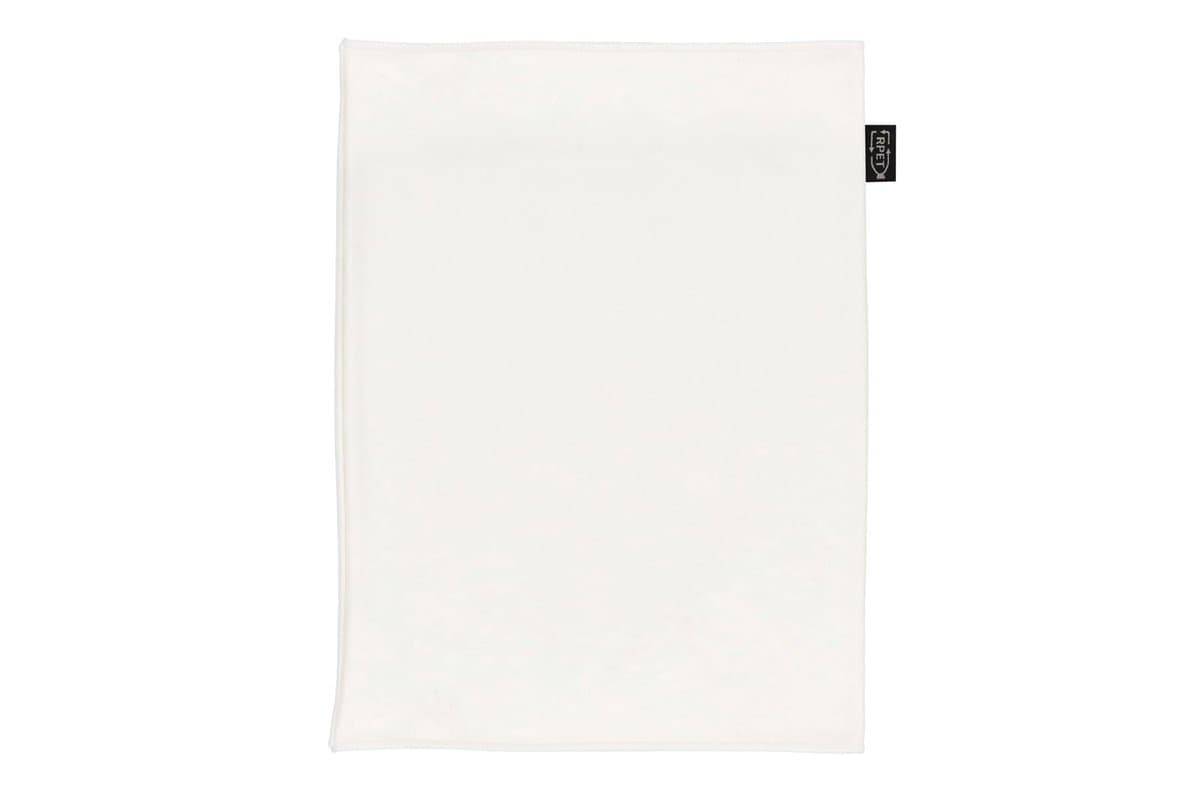 Multifunctional scarf R-PET sublimation 3
