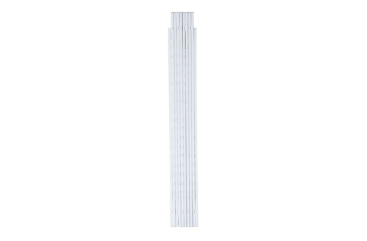Flexible ruler 2m 5