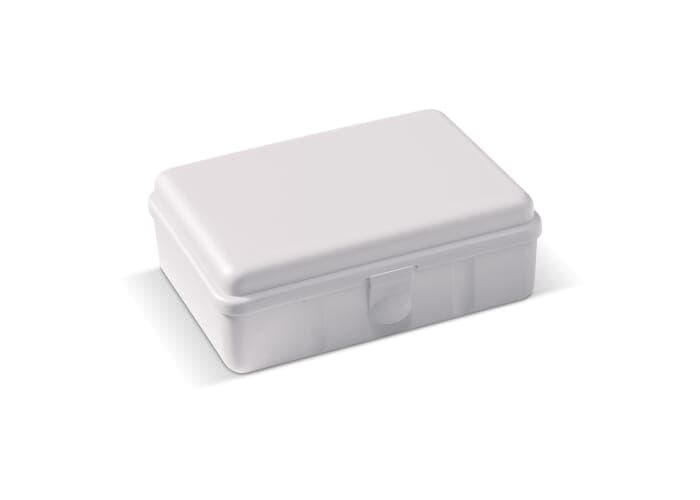 Lunchbox one 950ml 2