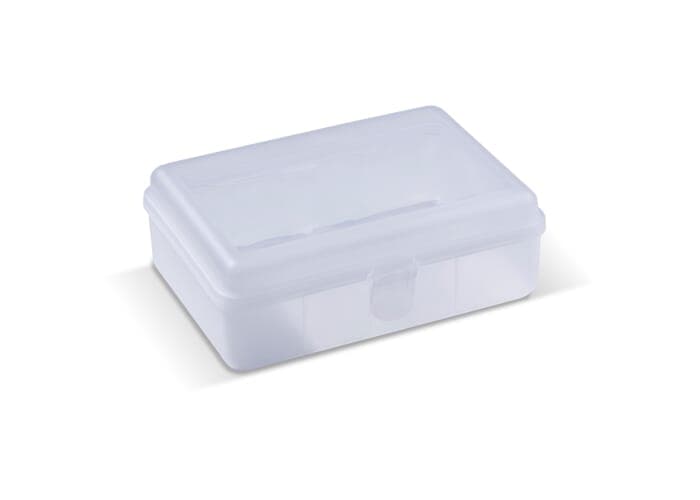 Lunchbox one 950ml 5