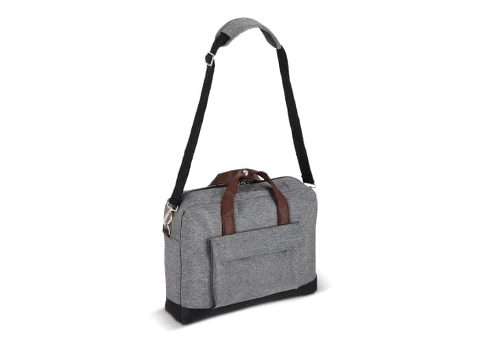 Laptop bag Brixton 2