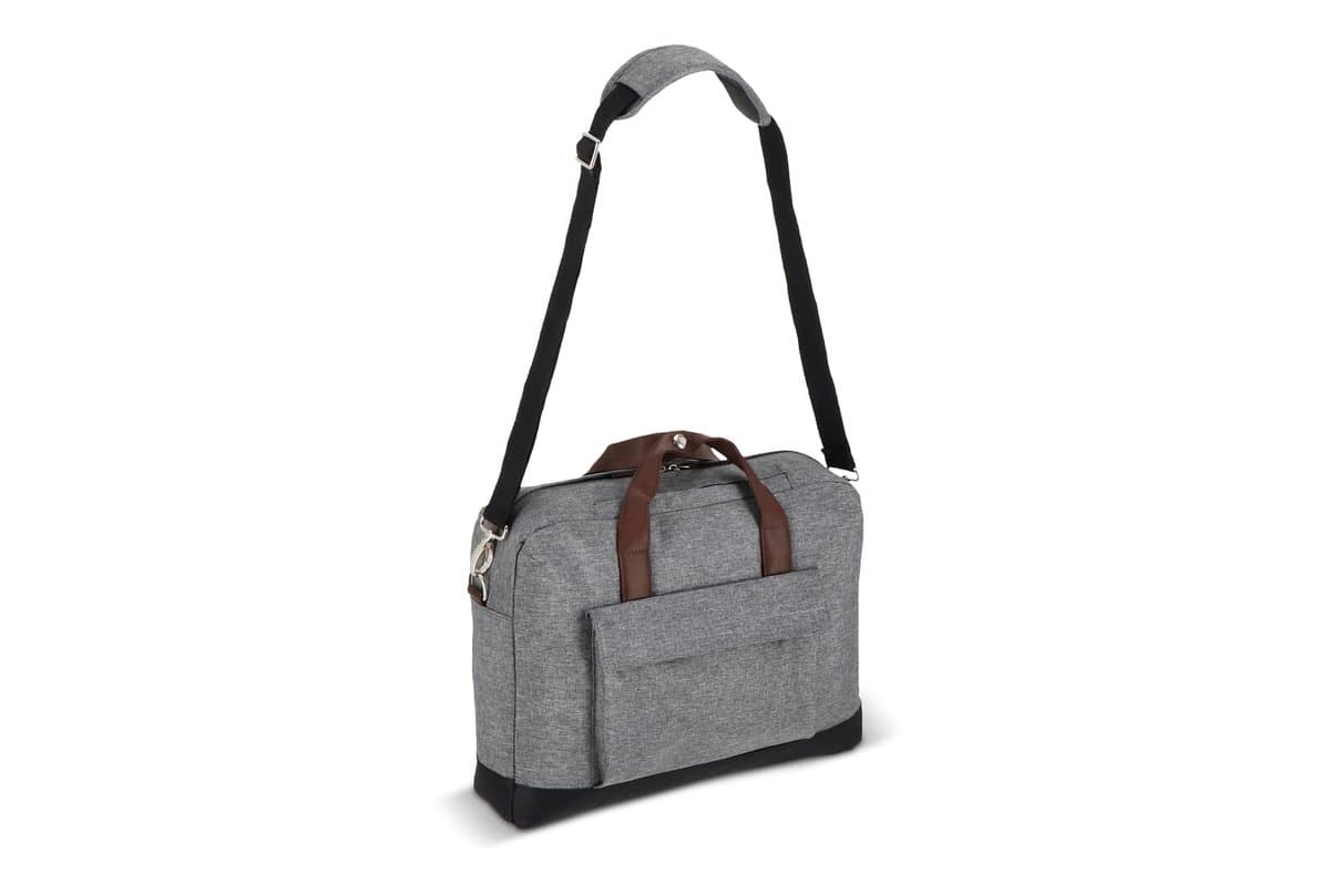 Laptop bag Brixton 3