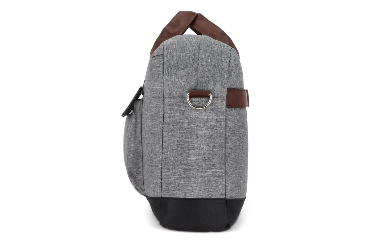 Laptop bag Brixton 4
