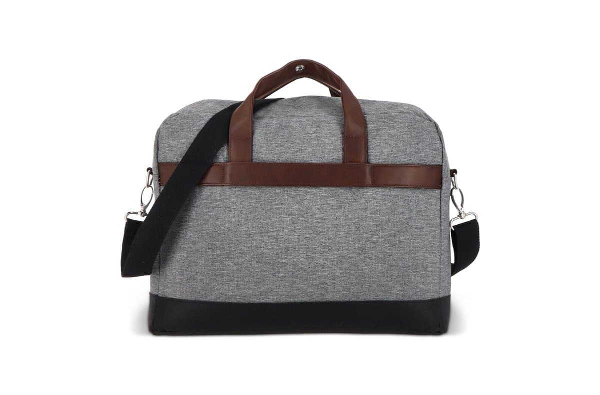 Laptop bag Brixton 5