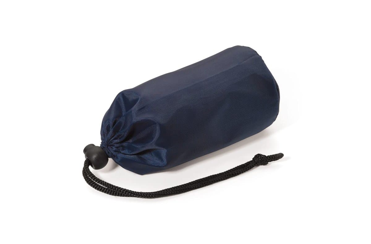 Microfiber sport towel 3