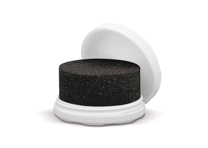 Shoe polish 2