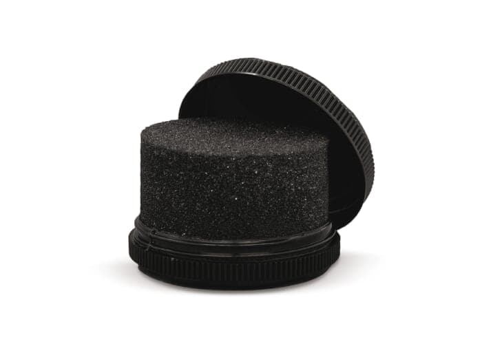 Shoe polish 5