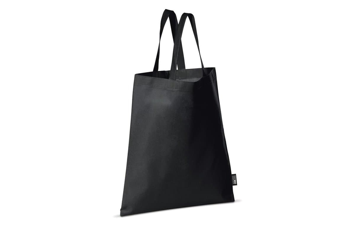 Carrier bag non-woven 75g/m² 3