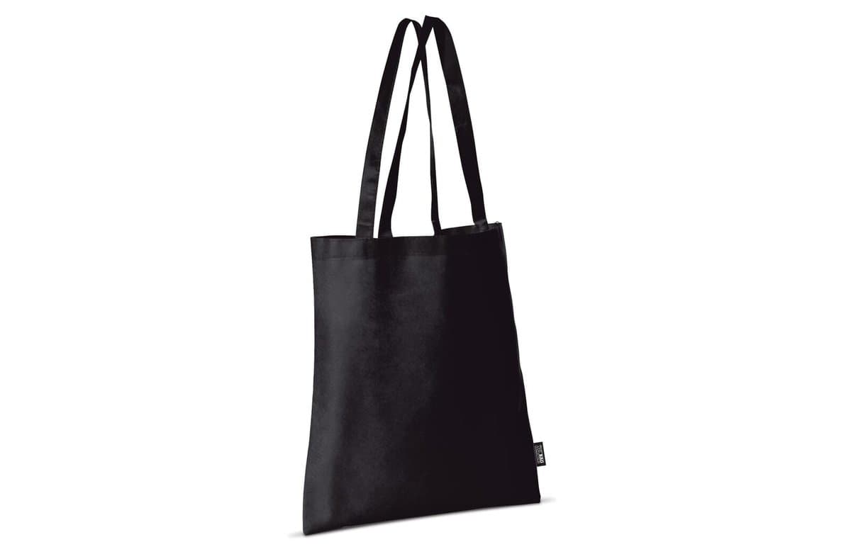 Shoulder bag non-woven 75g/m² 3