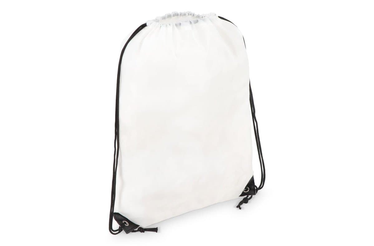 Drawstring bag premium 3