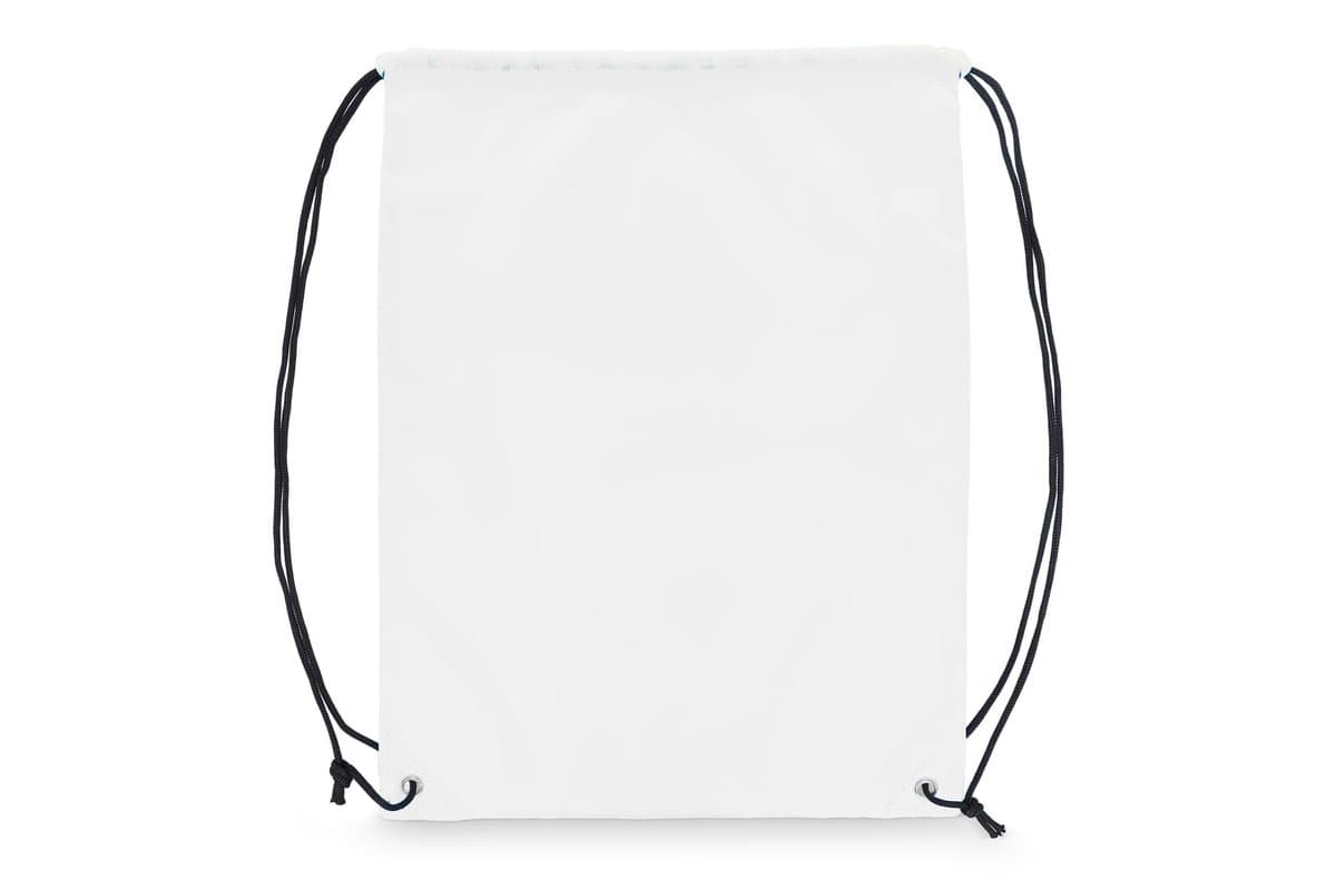 Drawstring bag premium 5