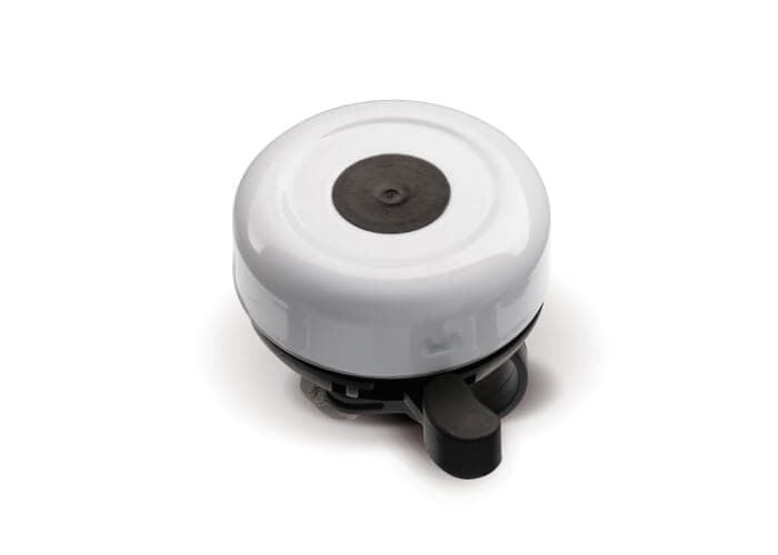 Bike bell 2