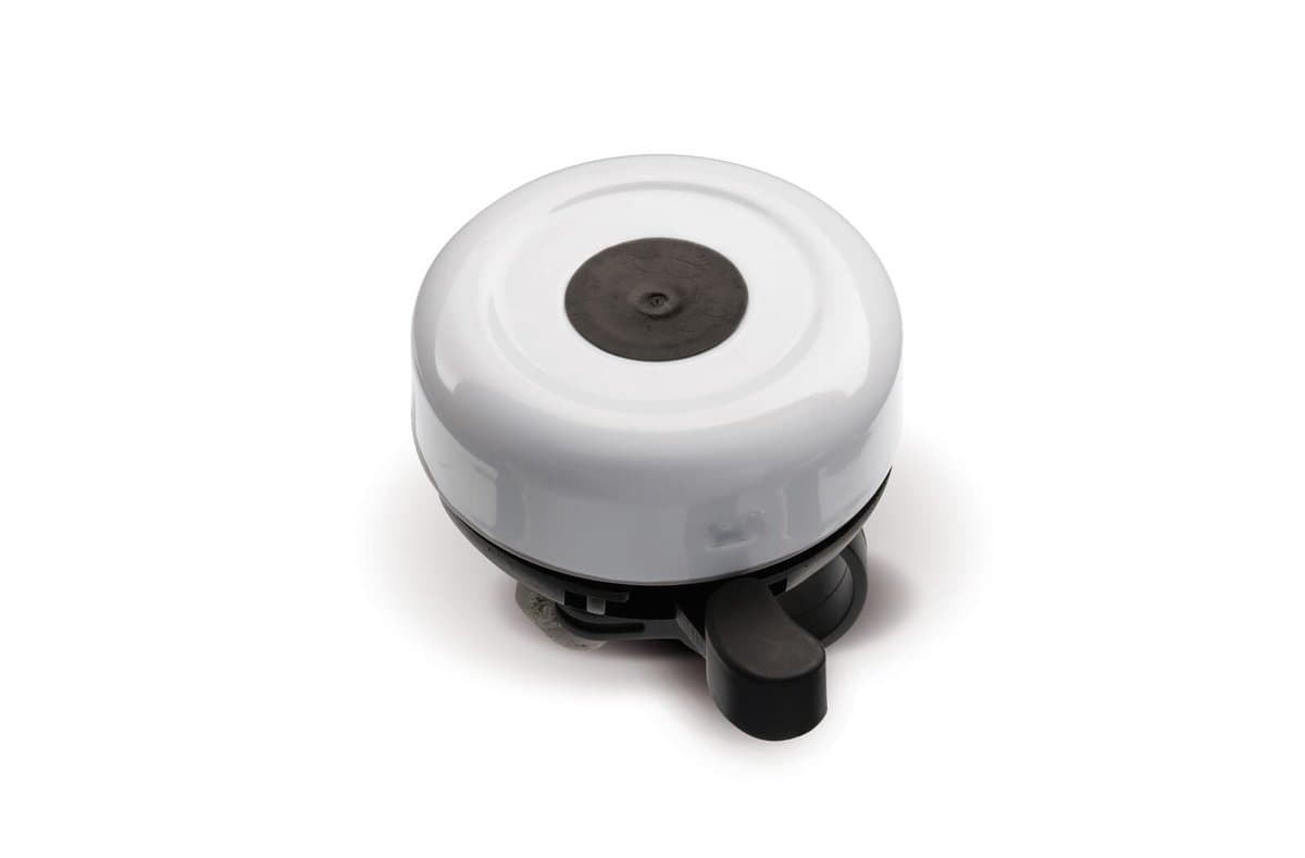 Bike bell 3
