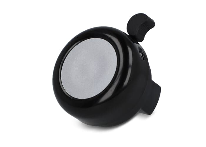 Bicycle bell 2