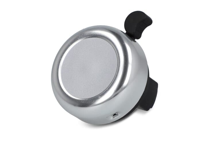 Bicycle bell 4