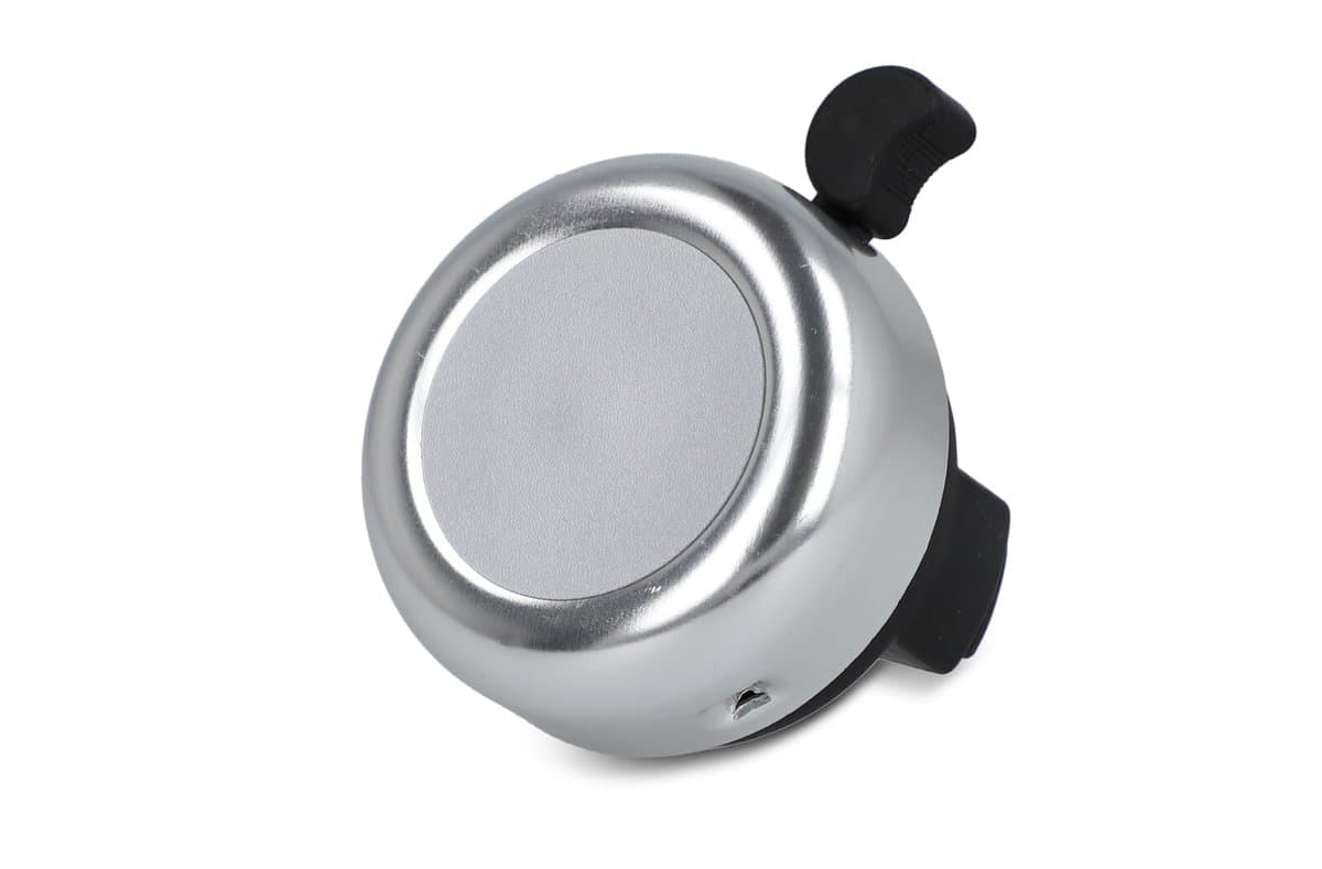 Bicycle bell 5