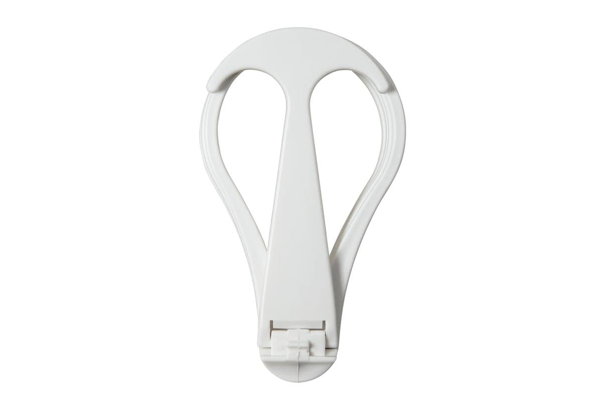 The Original Cupkeeper – Cups 18cl-33cl 4