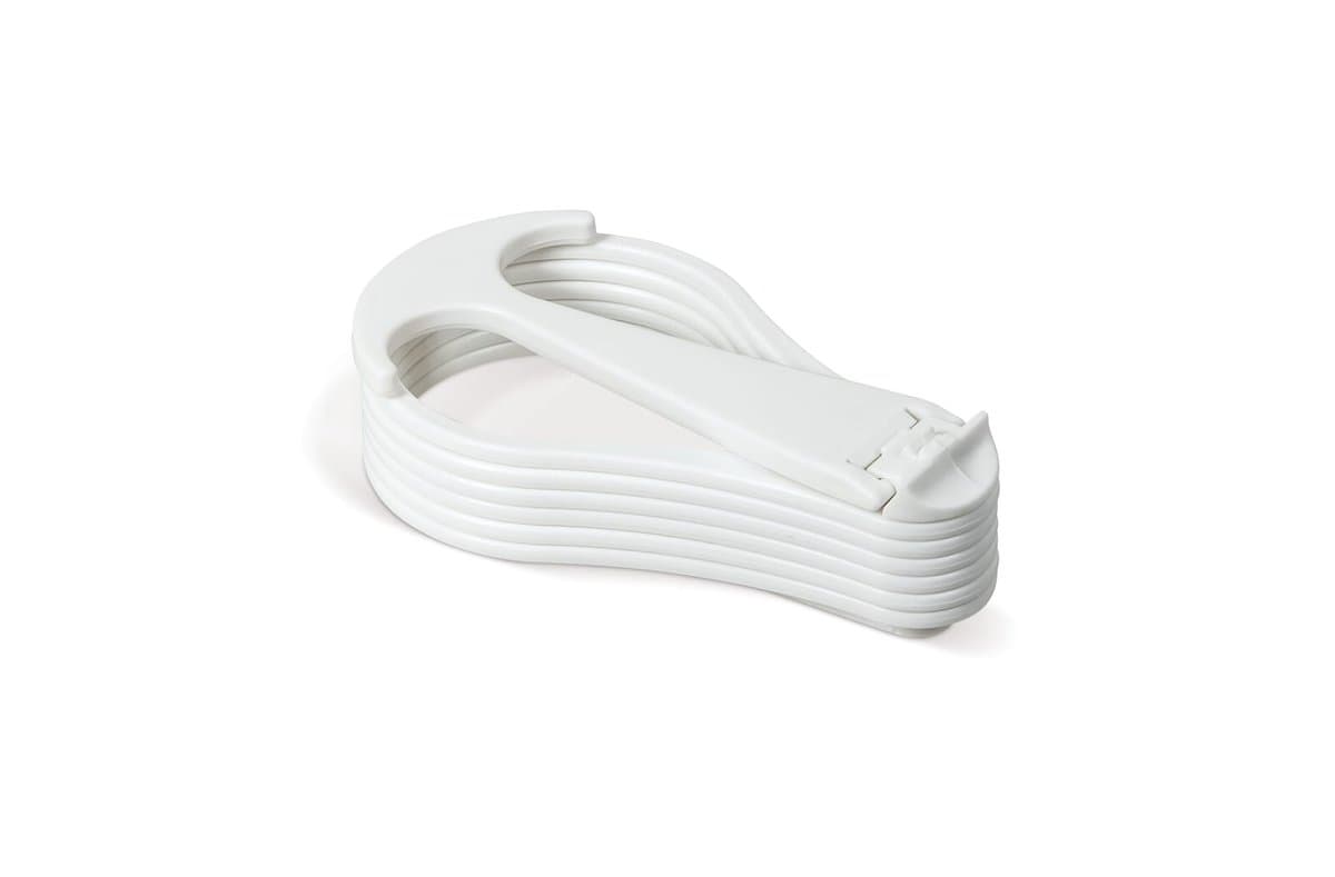 The Original Cupkeeper – Cups 18cl-33cl 5