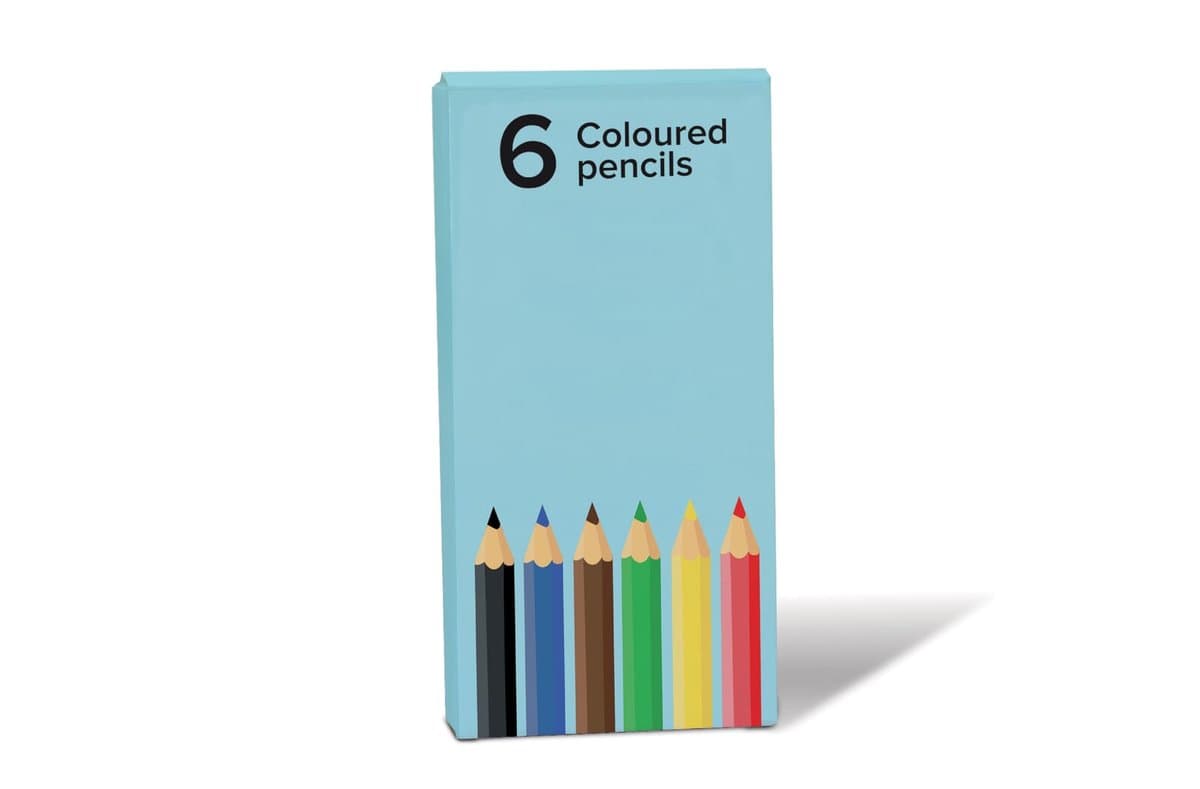Pencil box 3