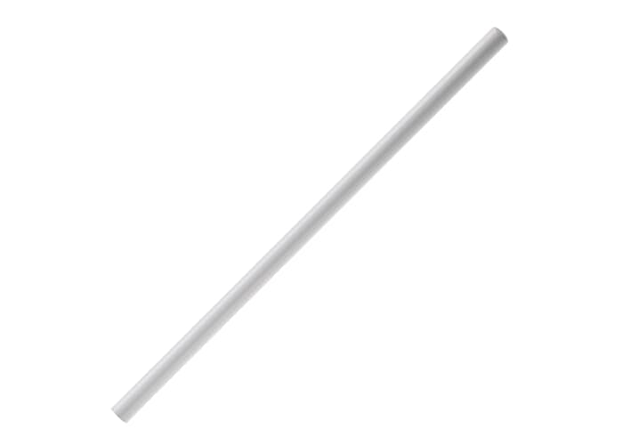 Pencil, unsharpened 2
