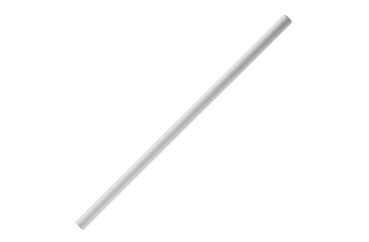 Pencil, unsharpened 3