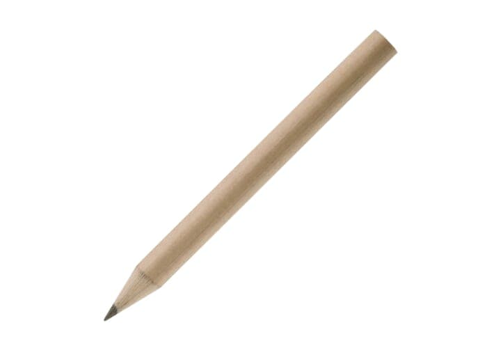 Mini pencil 2