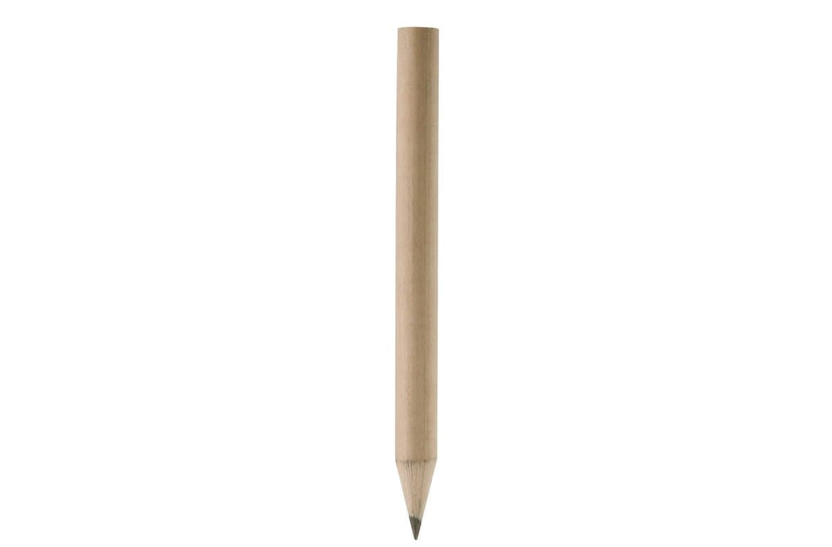 Mini pencil 4