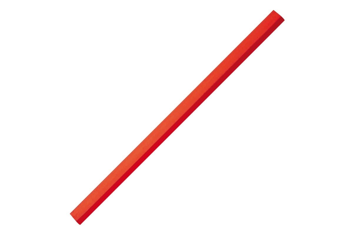Carpenter pencil big 25cm 3