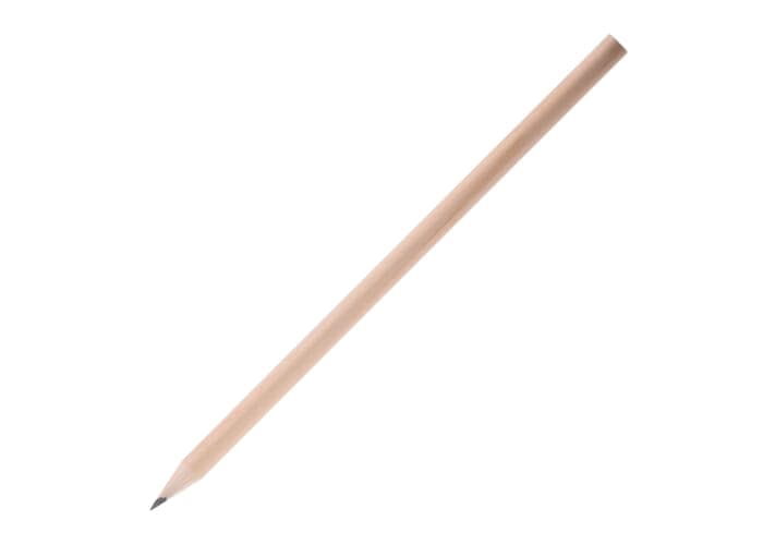 Pencil bio 2