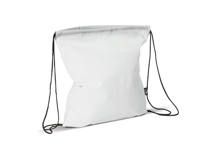 Drawstring bag non-woven 75g/m² 2