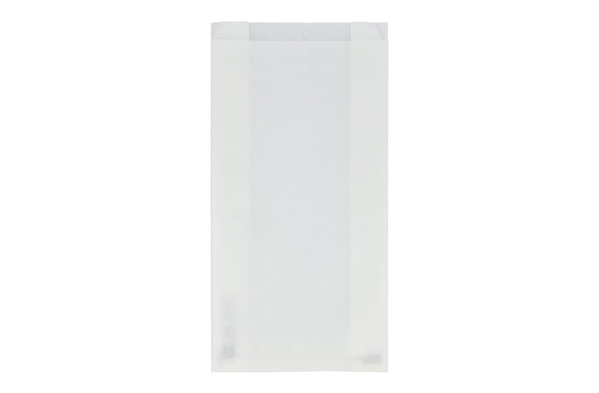 Paper bag 50g/m² 15 x 7 x 36cm 3