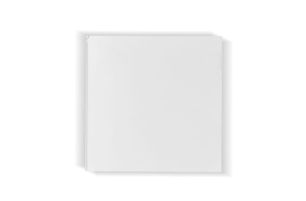 Cube pad 10x10x10cm 5