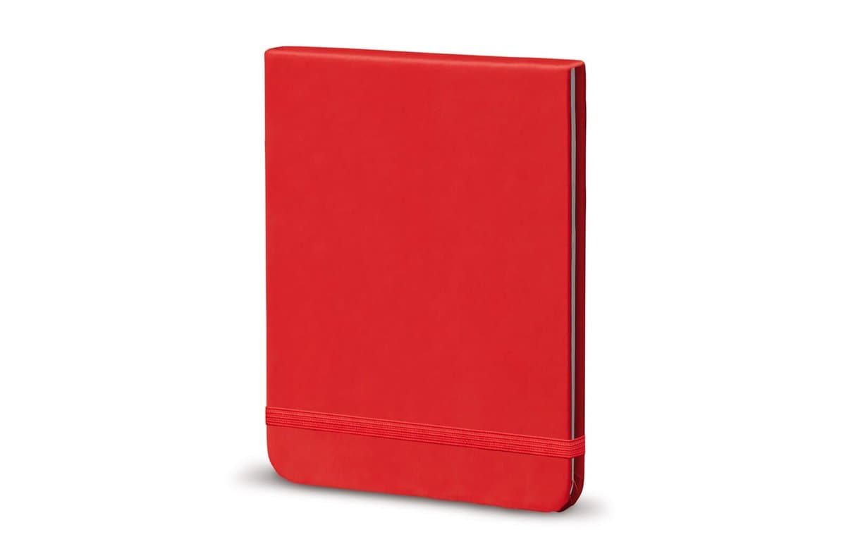 Pocket book 3
