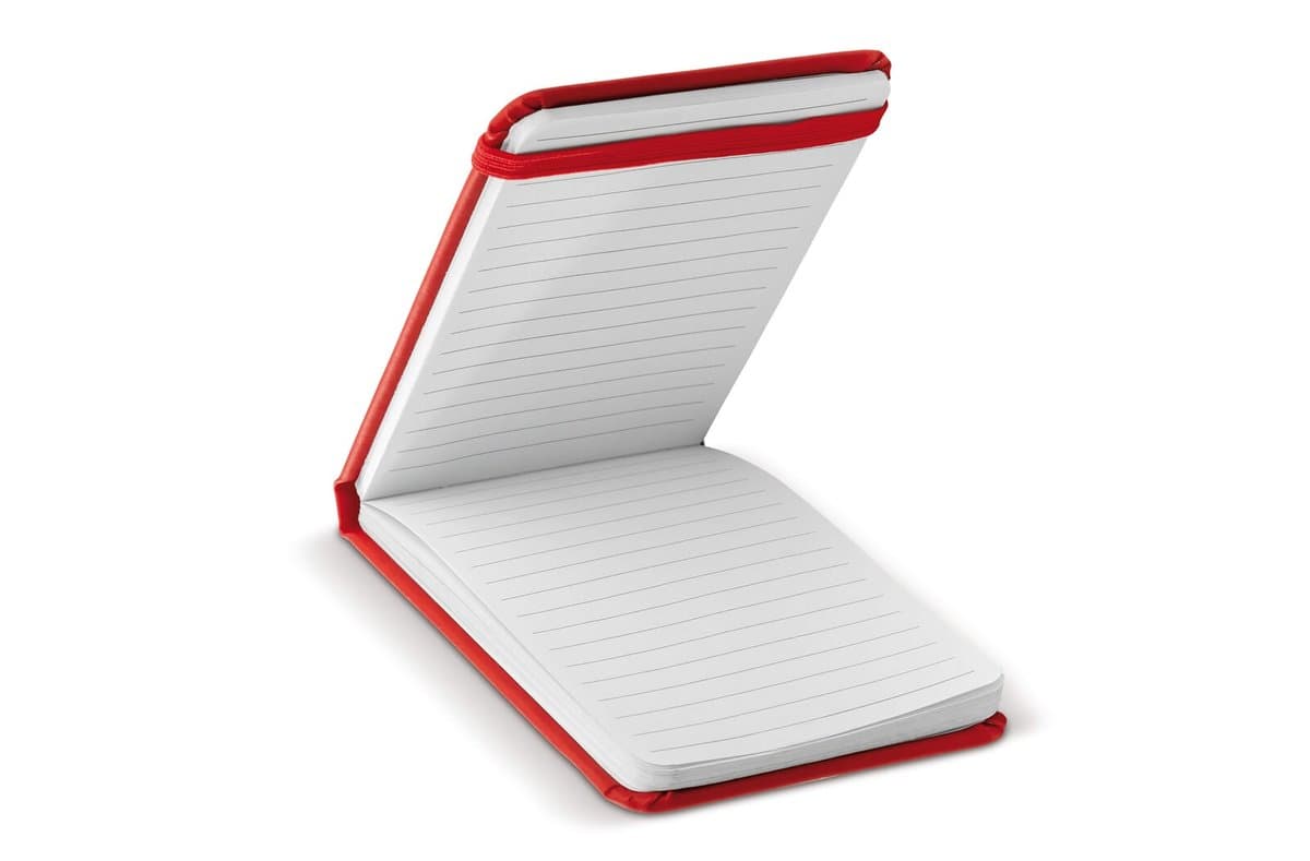 Pocket book 4
