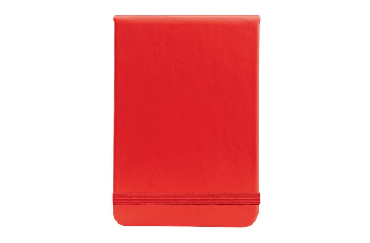 Pocket book 5