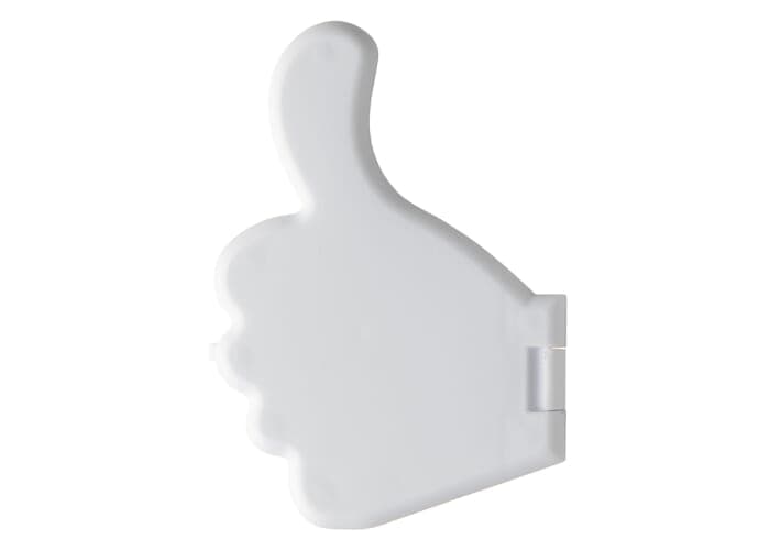 Mint dispenser thumb 2