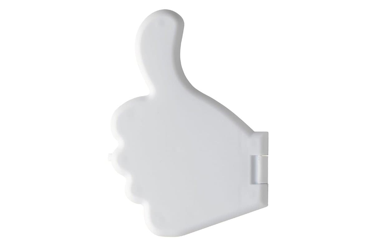 Mint dispenser thumb 3