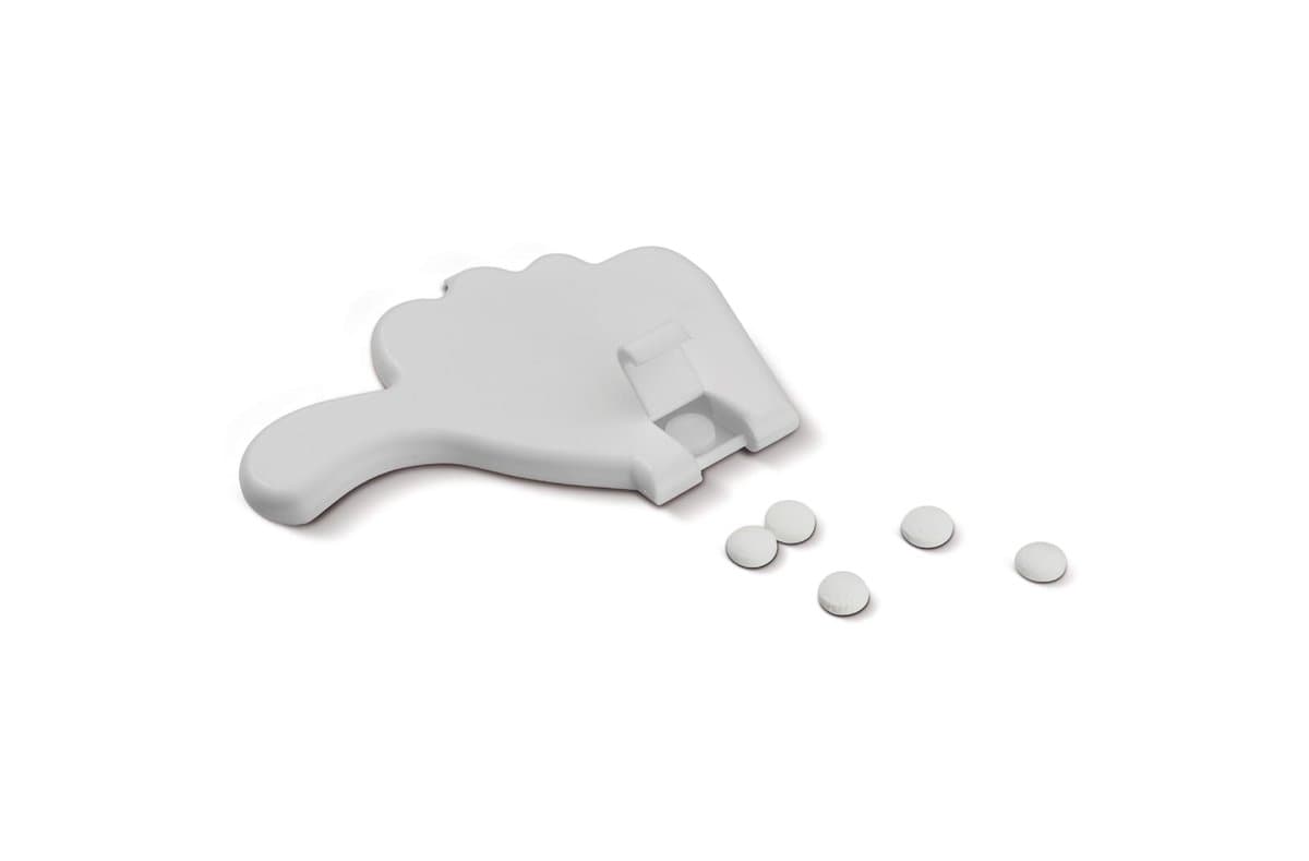 Mint dispenser thumb 4