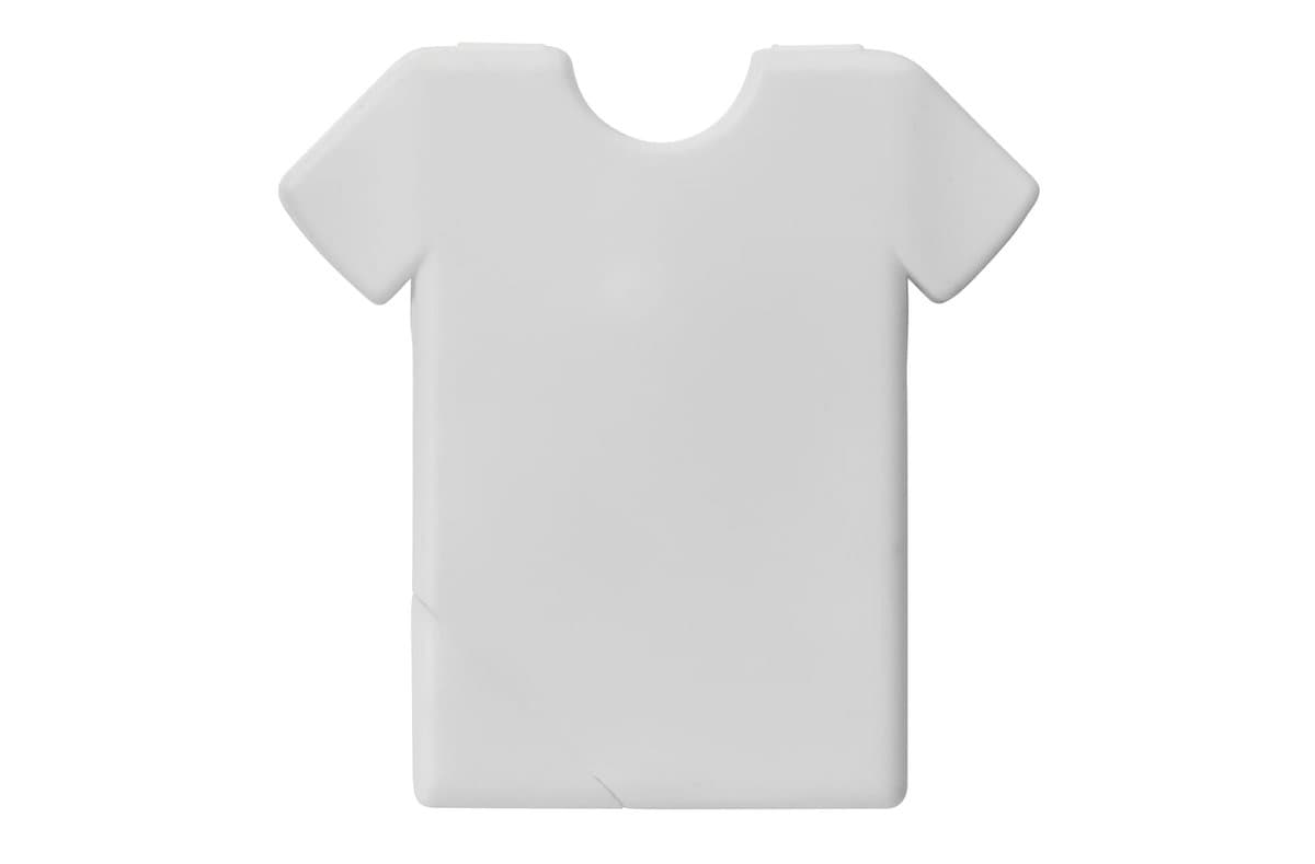 Mint dispenser T-shirt 4