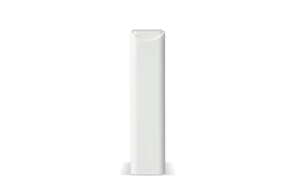 Spray cleaner 15ml 5