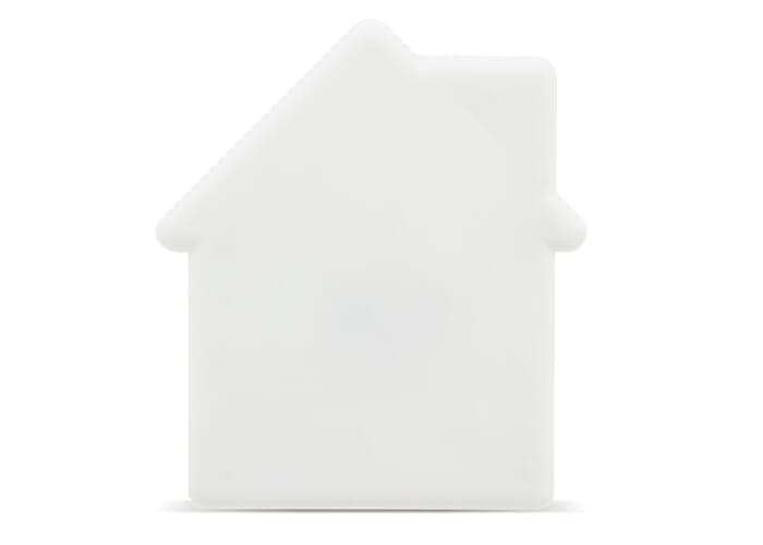 Mint dispenser house 2