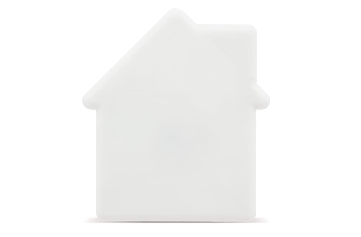 Mint dispenser house 3