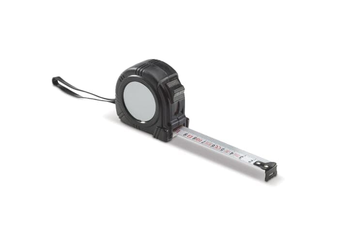 Meassure tape Giant 3m 2
