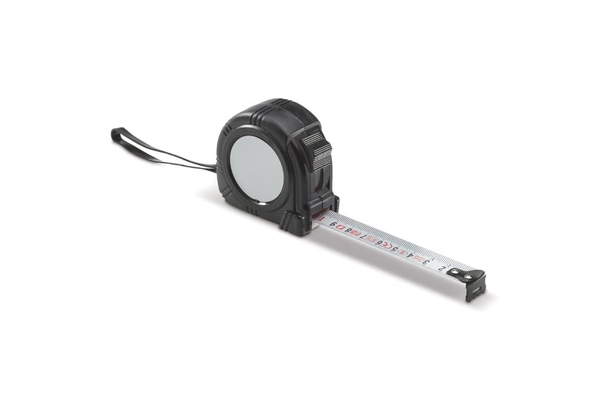 Meassure tape Giant 3m 3