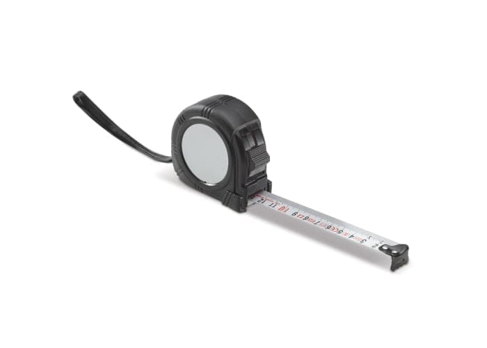 Meassure tape Giant 5m 2