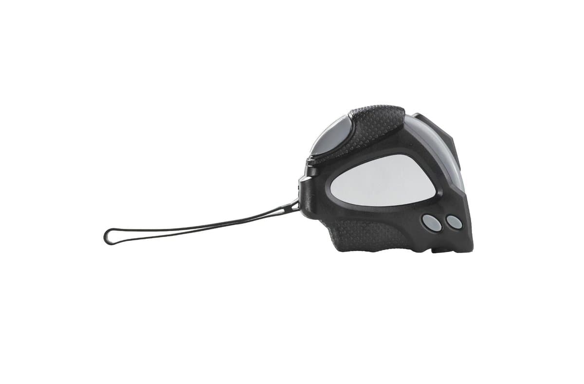 Meassure tape Assist 3m 5