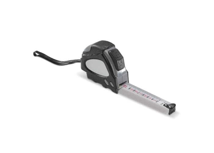 Meassure tap Assist 5m 2