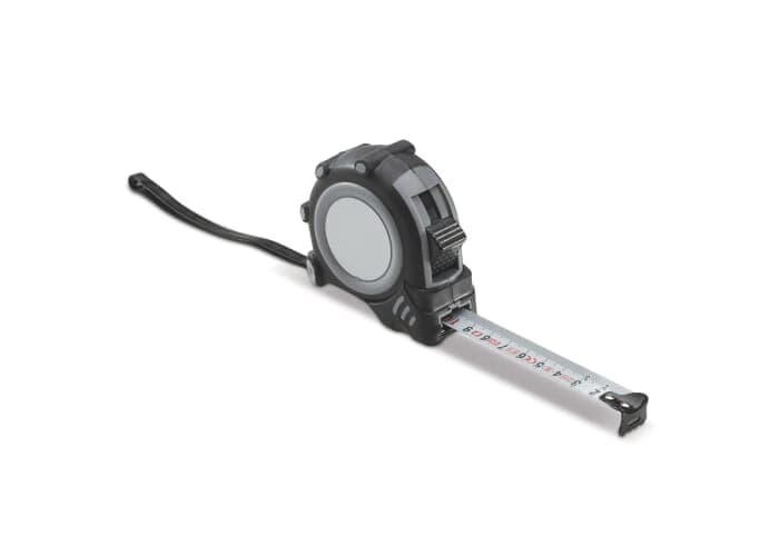 Meassure tape Fix 5m 2