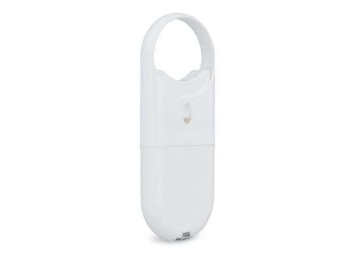 Sunscreen spray SPF30 2