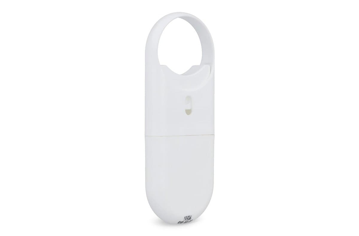 Sunscreen spray SPF30 3